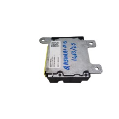 Centralina Airbag NISSAN Qashqai Serie - K88204EH0C - 2941233
