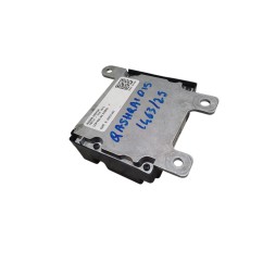 Centralina Airbag NISSAN Qashqai Serie - K88204EH0C - 2941233