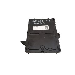 Body Computer NISSAN Qashqai Serie