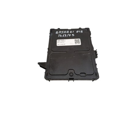 Body Computer NISSAN Qashqai Serie