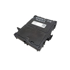 Body Computer NISSAN Qashqai Serie