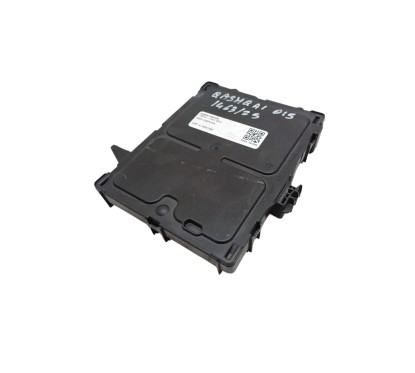 Body Computer NISSAN Qashqai Serie