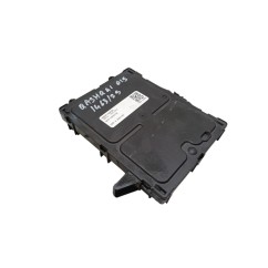 Body Computer NISSAN Qashqai Serie - 28AB14CB2C - 2941206