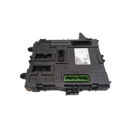 Body Computer NISSAN Qashqai Serie - 28AB14CB2C - 2941206
