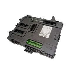 Body Computer NISSAN Qashqai Serie - 28AB14CB2C - 2941206