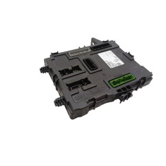 Body Computer NISSAN Qashqai Serie - 28AB14CB2C - 2941206