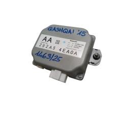 Centralina Servosterzo NISSAN Qashqai Serie - 292A54EA0A - 2941096