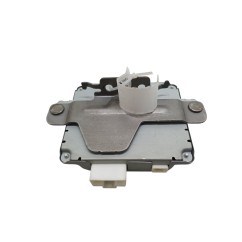 Centralina Servosterzo NISSAN Qashqai Serie - 292A54EA0A - 2941096