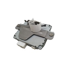 Centralina Servosterzo NISSAN Qashqai Serie - 292A54EA0A - 2941096