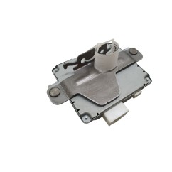 Centralina Servosterzo NISSAN Qashqai Serie - 292A54EA0A - 2941096