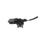 Motorino Tergicristallo Anteriore FORD Kuga Serie CBV dal 08 al 13