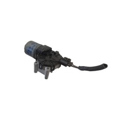 Motorino Tergicristallo Anteriore FORD Kuga Serie CBV dal 08 al 13 - 1695472 - 3634707