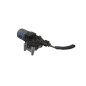 Motorino Tergicristallo Anteriore FORD Kuga Serie CBV dal 08 al 13