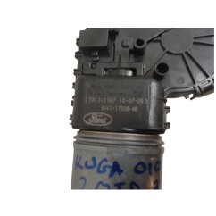 Motorino Tergicristallo Anteriore FORD Kuga Serie CBV dal 08 al 13 - 1695472 - 3634707