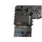 Motorino Tergicristallo Anteriore FORD Kuga Serie CBV dal 08 al 13