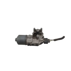 Motorino Tergicristallo Anteriore FORD Kuga Serie CBV dal 08 al 13 - 1695472 - 3634707