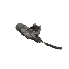 Motorino Tergicristallo Anteriore FORD Kuga Serie CBV dal 08 al 13 - 1695472 - 3634707