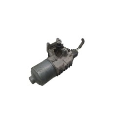 Motorino Tergicristallo Anteriore FORD Kuga Serie CBV dal 08 al 13 - 1695472 - 3634707