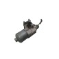 Motorino Tergicristallo Anteriore FORD Kuga Serie CBV dal 08 al 13