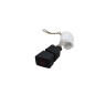 Pulsante luci di emergenza NISSAN Qashqai Serie