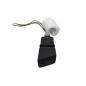 Pulsante luci di emergenza NISSAN Qashqai Serie