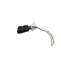 Pulsante luci di emergenza NISSAN Qashqai Serie