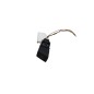 Pulsante luci di emergenza NISSAN Qashqai Serie