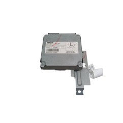 Centralina Park assist NISSAN Qashqai Serie - 284A14EA0A - 2941062
