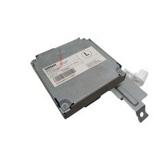 Centralina Park assist NISSAN Qashqai Serie - 284A14EA0A - 2941062