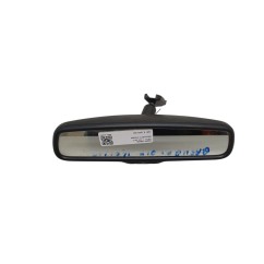 Specchietto Retrovisore Interno NISSAN Qashqai Serie - 96321CR920 - 2943063