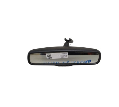 Specchietto Retrovisore Interno NISSAN Qashqai Serie - 96321CR920 - 2943063