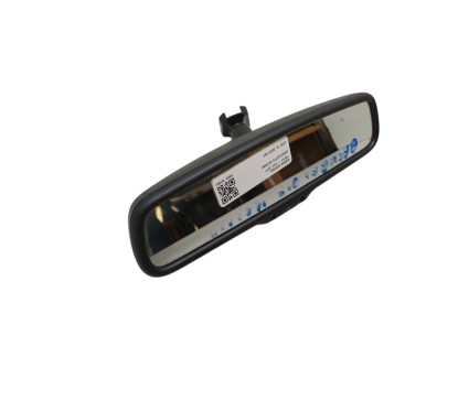Specchietto Retrovisore Interno NISSAN Qashqai Serie