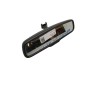 Specchietto Retrovisore Interno NISSAN Qashqai Serie