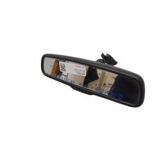 Specchietto Retrovisore Interno NISSAN Qashqai Serie - 96321CR920 - 2943063