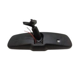 Specchietto Retrovisore Interno NISSAN Qashqai Serie - 96321CR920 - 2943063