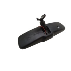Specchietto Retrovisore Interno NISSAN Qashqai Serie - 96321CR920 - 2943063