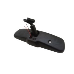 Specchietto Retrovisore Interno NISSAN Qashqai Serie - 96321CR920 - 2943063