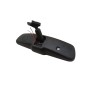 Specchietto Retrovisore Interno NISSAN Qashqai Serie