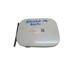 Sportellino Carburante NISSAN Qashqai Serie - G88304EAMD - 2943040