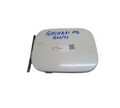 Sportellino Carburante NISSAN Qashqai Serie - G88304EAMD - 2943040