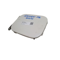 Sportellino Carburante NISSAN Qashqai Serie - G88304EAMD - 2943040