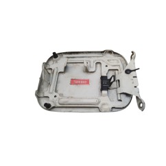 Sportellino Carburante NISSAN Qashqai Serie - G88304EAMD - 2943040