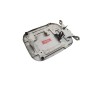 Sportellino Carburante NISSAN Qashqai Serie