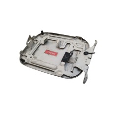 Sportellino Carburante NISSAN Qashqai Serie - G88304EAMD - 2943040