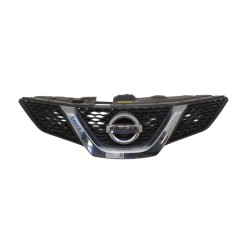 Mascherina anteriore NISSAN Qashqai Serie - 623104EA1D - 2943012