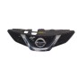 Mascherina anteriore NISSAN Qashqai Serie