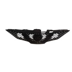 Mascherina anteriore NISSAN Qashqai Serie - 623104EA1D - 2943012