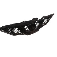 Mascherina anteriore NISSAN Qashqai Serie - 623104EA1D - 2943012