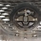 Mascherina anteriore NISSAN Qashqai Serie