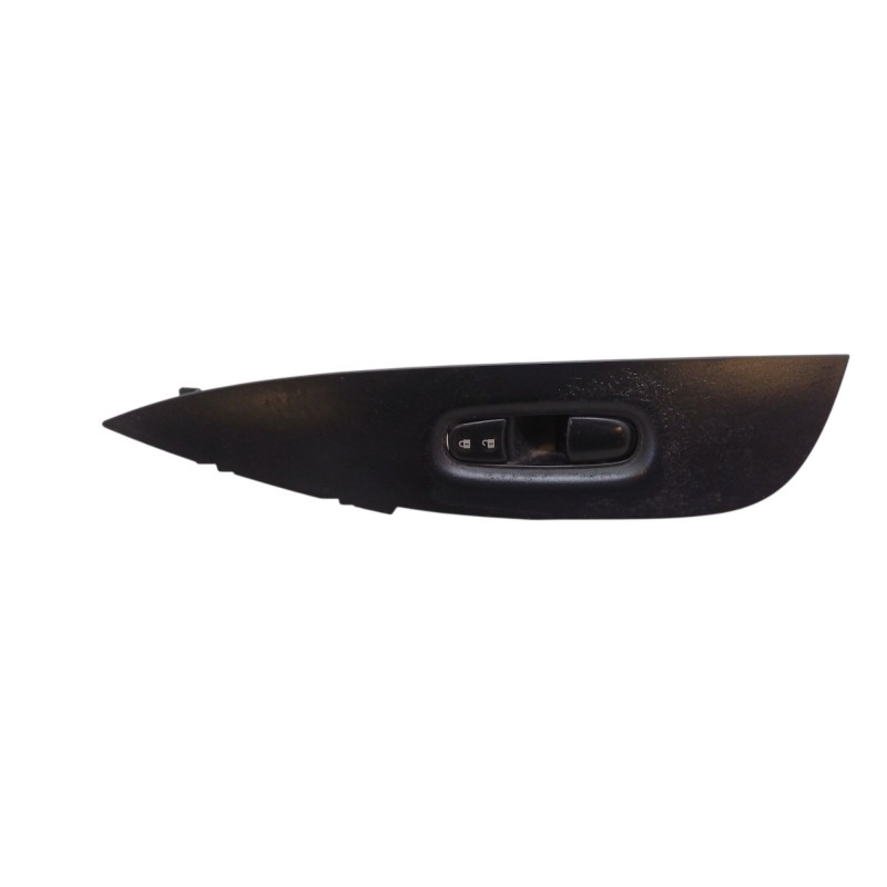 Pulsantiera Anteriore Destra NISSAN Qashqai Serie
